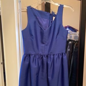 Kate Spade Fit and Flare